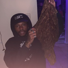 hi everyday ( Prod. Israel.209 )