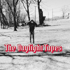 KXLLPLUTO-TURNT(Prod:STARATS)