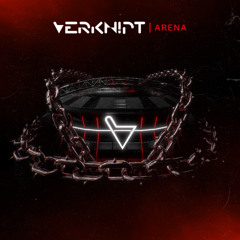 Aphøtic, NYCO, XRTN  - Evolution [Verknipt Records]