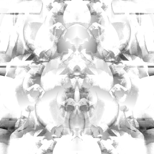 100320002 marco lucchi piano patterns