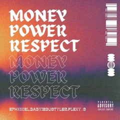 RESPECT[ft. Flexy G & Ephxniel] .mp3