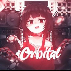 EU JURO PRA VOCÊ🎶-(_mclckaiiqueoficial_MC GW _ DJ ORBITAL)-ALGUM FAIXA 1