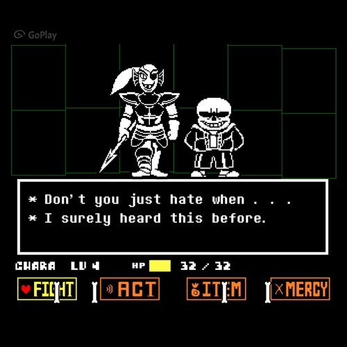 SP DUSTTALE R UNDERNET OFFICIAL visual data 7