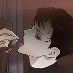 Track1-ネットカフェ痴漢.mp3