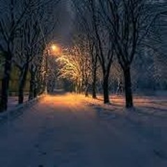 Mary Gu-Не влюбляйся