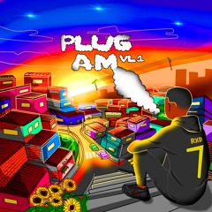 6. ''MEDICADO FREESTYLE'' Feat. ViniOG