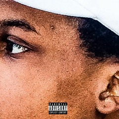 “Heaven & Hell” (Remix)