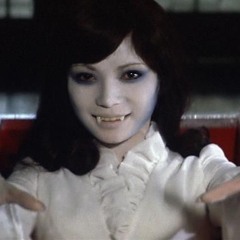 Ramona