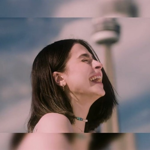 Hala