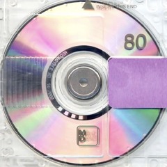 Rose RMX Suns5et Ft Kinch23