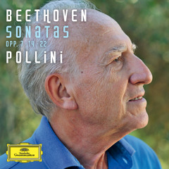 III. Scherzo (Allegro assai)