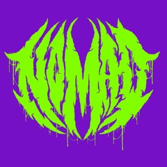 420 MIX BY NOMAD