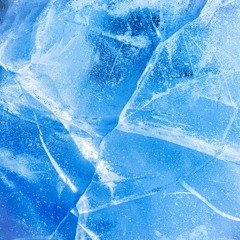 Ice Pump