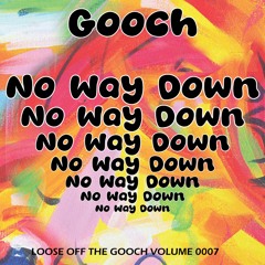No Way Down