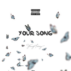 Your Song