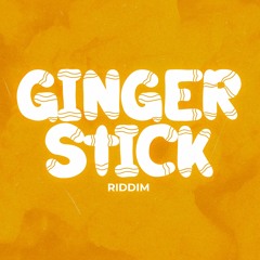 Ginger Stick Riddim Mix(Soca 2023) X DJ DMV Da Navigator
