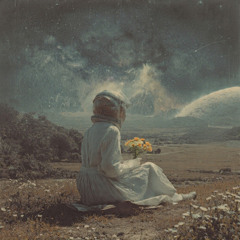 Tranquility (My Mind Has Returned)