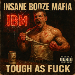 Tough as Fuck