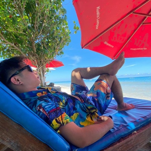 REQ Cebol Cool Manyao 2024 #pasukan bukuy777