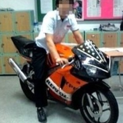 하이디라오 틱톡 리믹스 x1.25ㅣ 一笑江湖 - 闻人听書.mp3민짜요