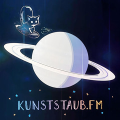 cee_ohh @ Kunststaub FM (02.11.24)