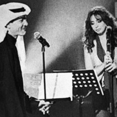 انا حبي شكل ثاني أتعبك يمكن معاي .. ❤️