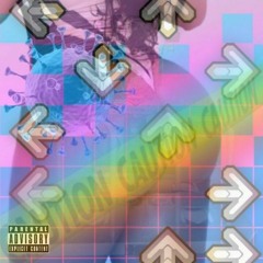 Tik Tok Thot - Jay Beni