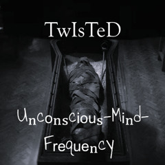 TwIsTeD