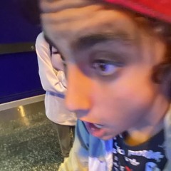 topkx