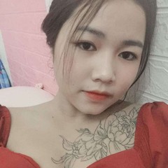 Việt Mix _ Là anh FT Nước Mắt Lưng Tròng _ Văn Còi Mix ( Bé ly )