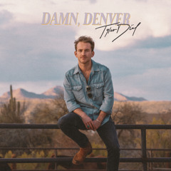 Damn, Denver