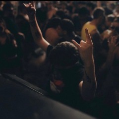 Set hypnotic techno en trip estudio