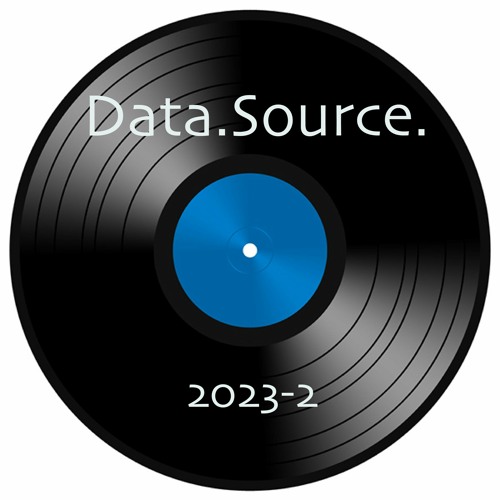 2023-2 (Vinyl Only Set)