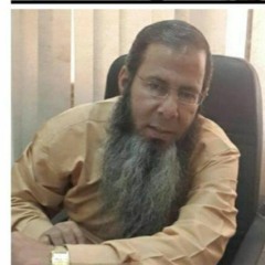 آيات من سورة النمل الشيخ مصطفى عتمان(رحمه الله) .m4a