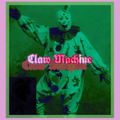 Someday (ft. Shirley Ann Lee)