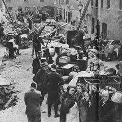 I Emcee Feat. P.A.A.S. & JohnnyWu