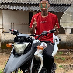 BAGUNÇA NO MOBILE 001