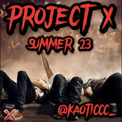 bounce @kaoticcc_#px