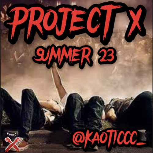 bounce @kaoticcc_#px
