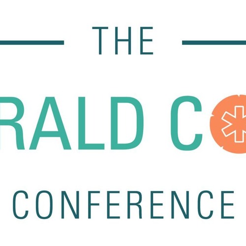 Making it Rain: Money Flow and Advocacy in Medicine with Dr. John Proctor - ECC24