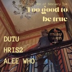 hris2 - miaumiaumansion - 09.02.24