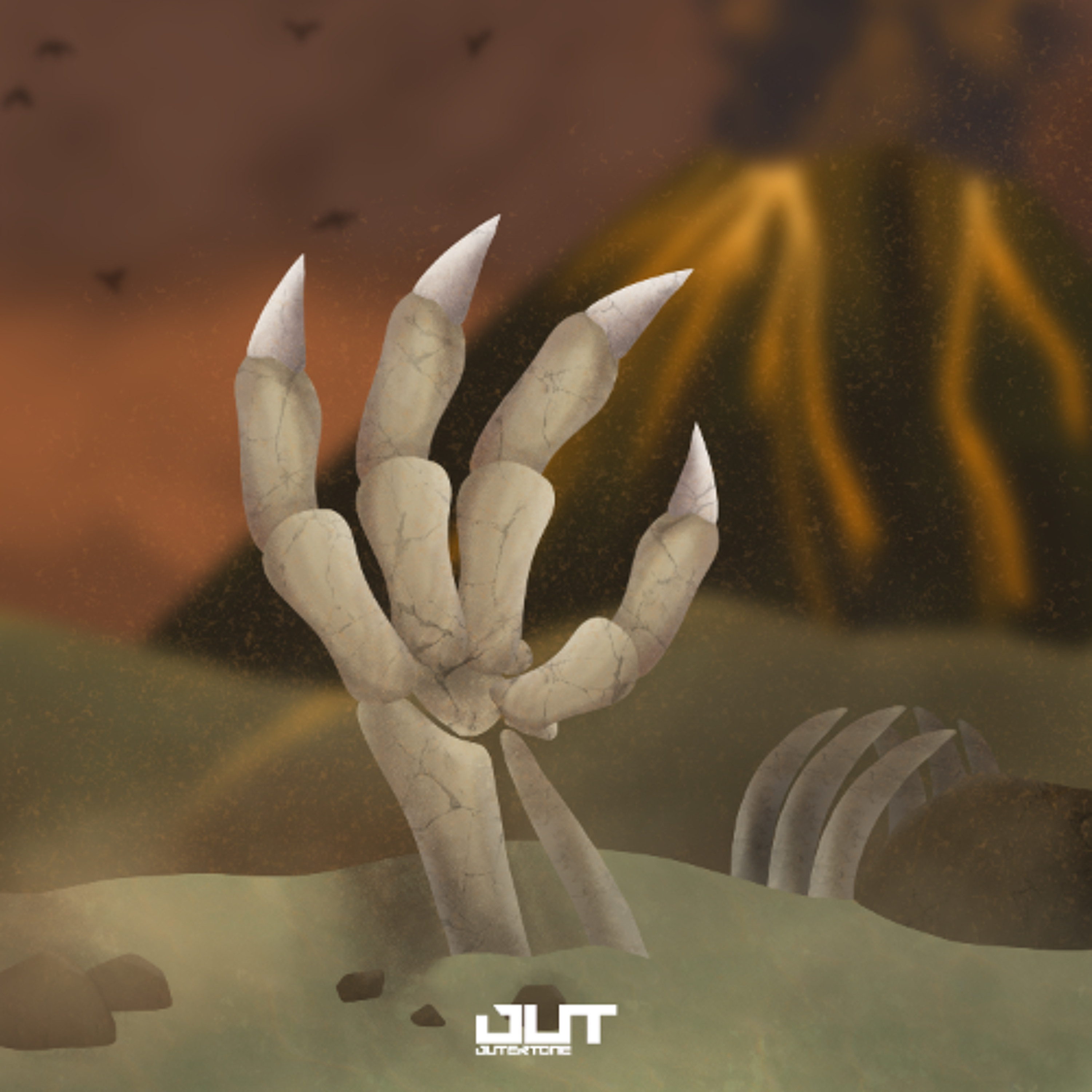 Outertone - Mixtape