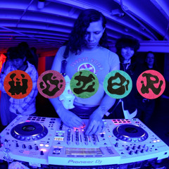 OPEN DECKS 04 - #7 KHEARTSZN