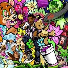 711 KENGO x Xsatcty-Congratulation 「 prod. Aukzo」