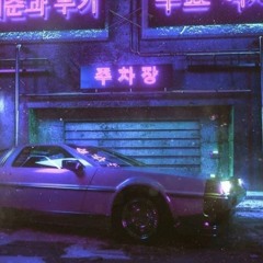 BLACK LIGHT   + // ネオンブラック // +
