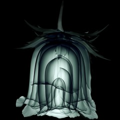 Water Me (FKA Twigs Cover)