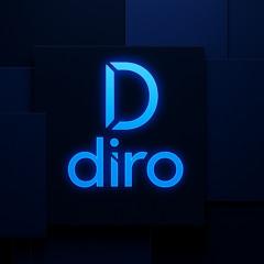 D diro (1)