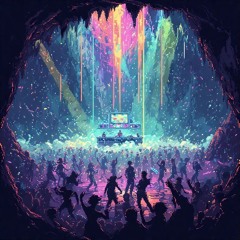 Abyss Club Remix