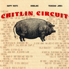 Chitlin Circuit