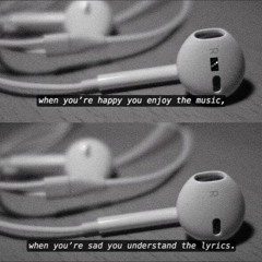 IT IS WHAT IT IS 2 - LIL GIANT